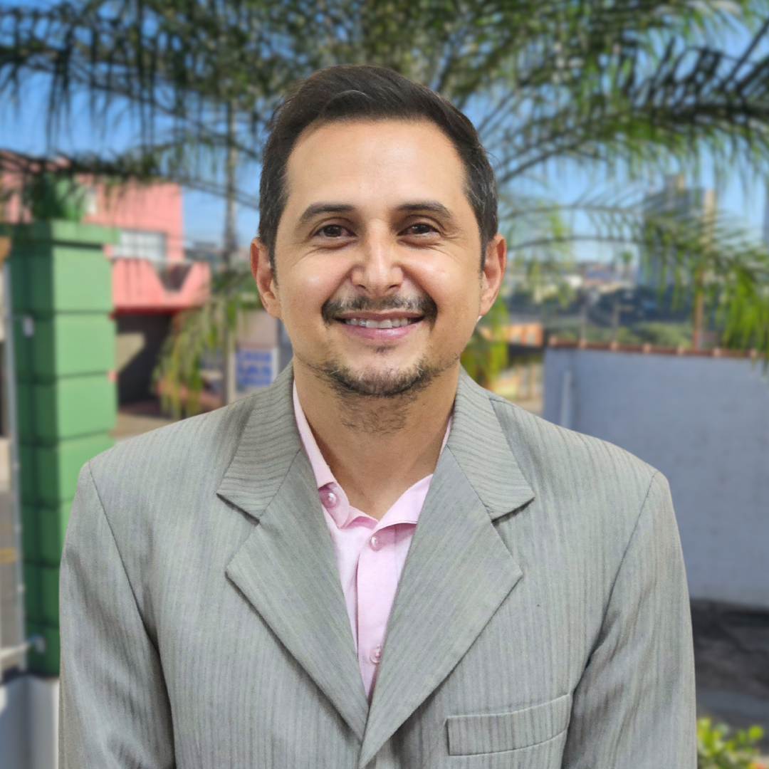 Eliseu Costa Rodrigues