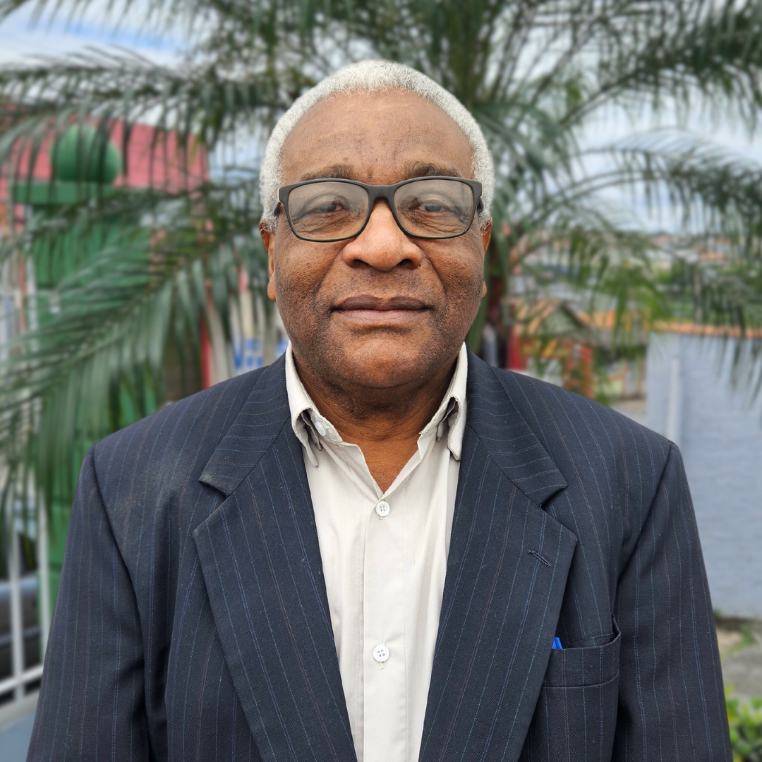 José Aparecido Viana