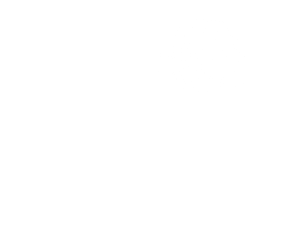 Igreja Presbiteriana Novo Mundo