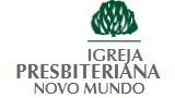 Igreja Presbiteriana Novo Mundo